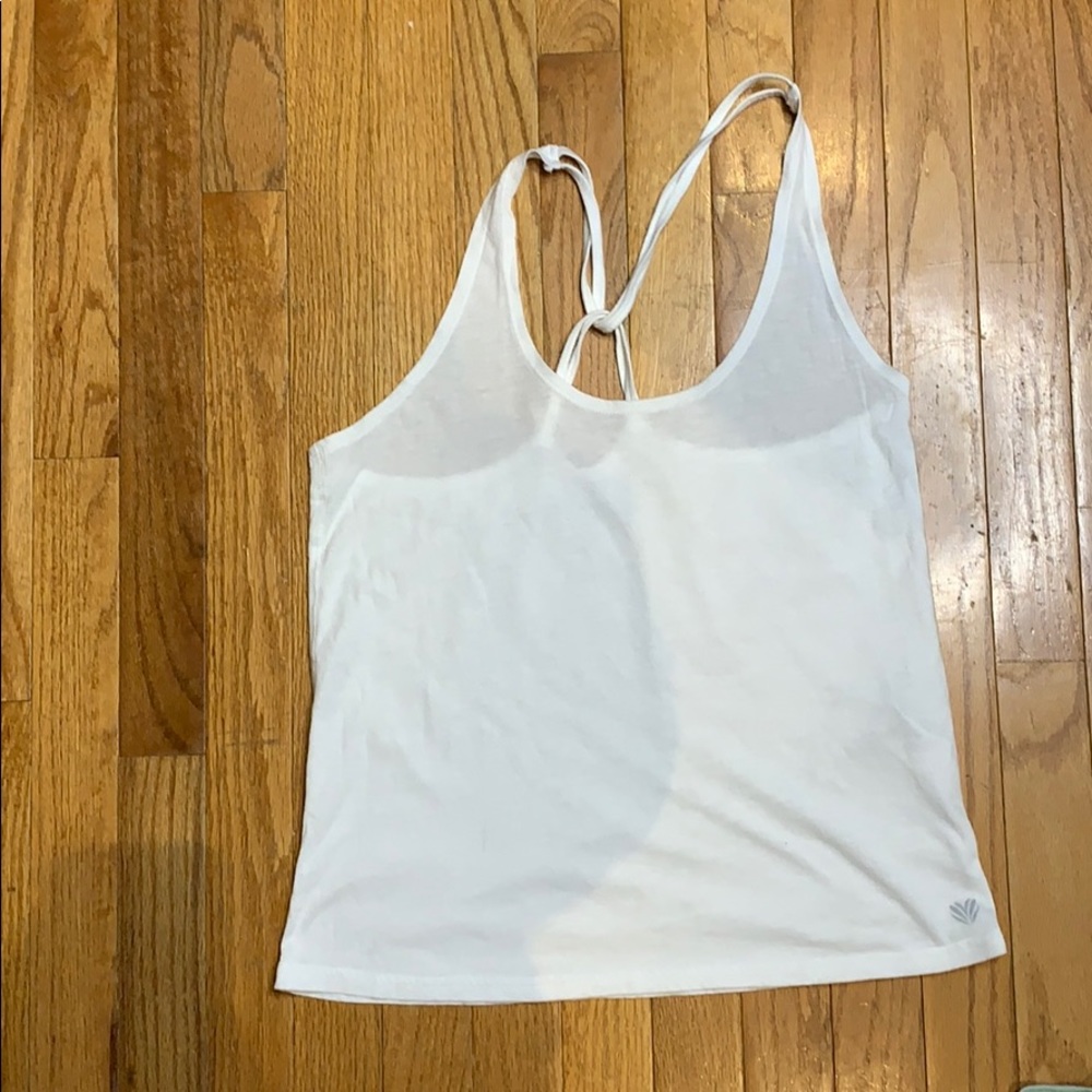 Tank Top Bundle - Picture 4 of 5
